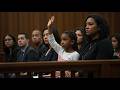 Little Black Girl Told The Judge “I’m My Mom’s Lawyer” — Then Dropped A Bombshell