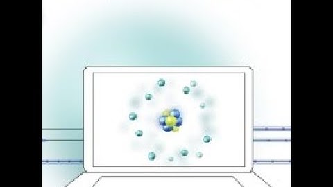 Quantum computing lectures, density matrices and entanglement