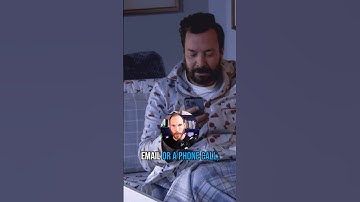 The Importance of Balancing Reactivity and Proactivity in Sales | Jason Cutter