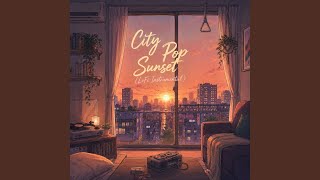Sunset Breeze (LoFi)