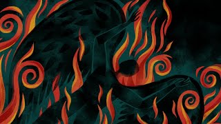 The Snake Crusher Wins: The Story of the Final Battle (Revelation 20)