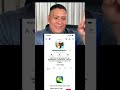 ¡Conecta TikTok a tu PC YA! Fácil y Rápido #shorts