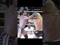 Don Frye Takayama Fight because America..#donfrye #ufc #mma #america