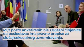 Celebrity TeamWork2, final round table in Croatia, short informative video. Wealth