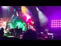Guns N’ Roses - It’s So Easy | Live Ziggo Dome Amsterdam 2026
