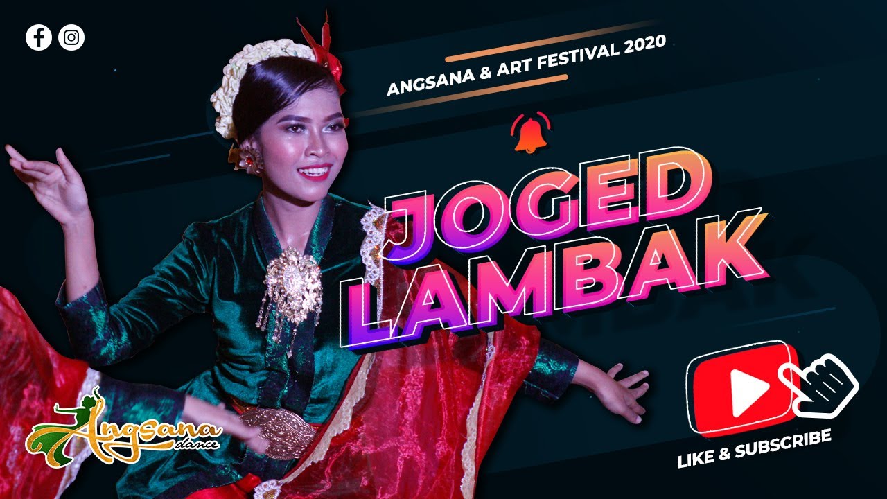 ANGSANA DANCE - Lodeh Mak Lodeh | Raja Doli | Bongkar Rawai | Serampang Laut