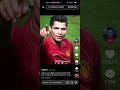 édit 4k Football (Prems sa m'a pris 2 heures