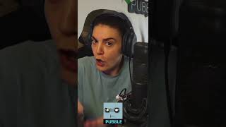 Enrico Mentana E La Transumanza