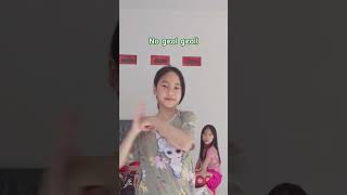 nonono #masukberandayoutube #viralvideo #aluula #dance2026 l