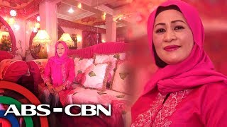 Pink is Life | Rated K