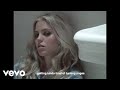 Reneé Rapp - Tattoos (Official Lyric Video)