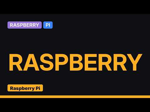 Multi-threading python function using list and dictionary of GPIO pins cannot activate a relay...