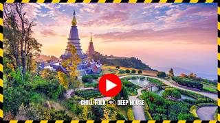 Dj Puelma - Endless Summer Loop screenshot 2