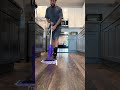 Finally party time!!! #koe #homefinds #lifehacks #tiktokshopcreatorpicks #tiktokmademebuyit