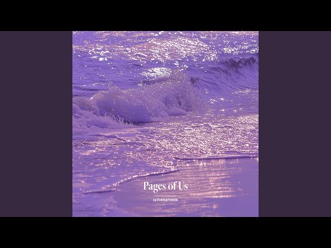 Pages Of Us 