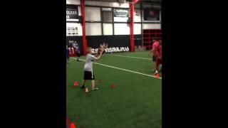 Famous Clint Stoerner Camp Wealth