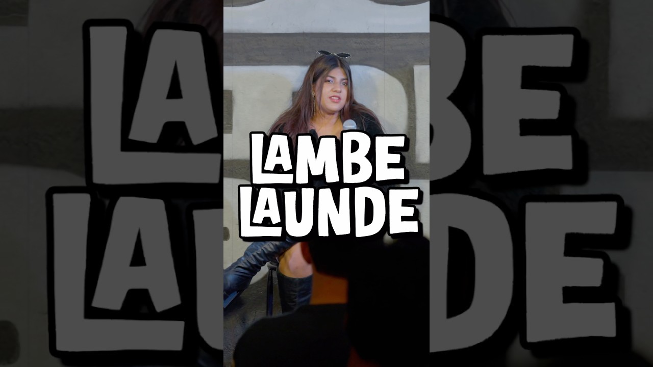 Picked CALL during a SHOW! 😳💘 Standup comedy, Swipe right, college, school, crush, desi comedy 