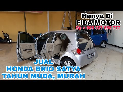 komparasi antara honda brio 2014 satya dan ckd .. jangan lupa pada komen yaa,, like,,subscribed,,sha. 