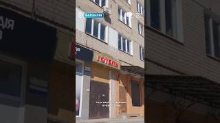 Шанс повернути відчуття дому #плічопліч #згуртованігромади #балаклія