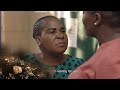 Phumlani slaps Thathi – Gomora | Mzansi Magic | S2 | Ep245