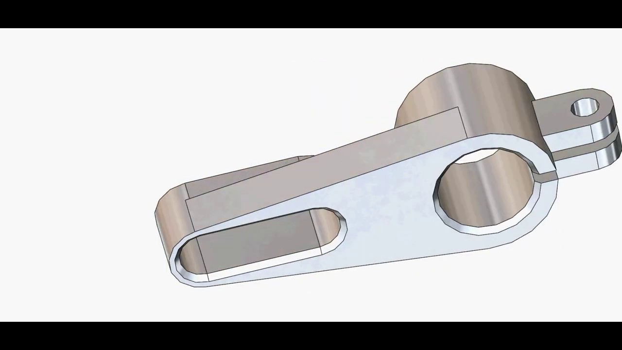 solidworks 2010 bump bend part solidworks 2010 bump bend part
