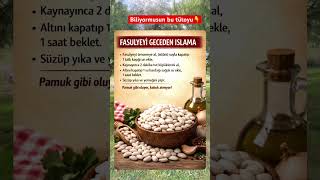 Kıma Abone Olmayı Unutmayın Şfet Şusu