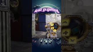 CODM BEST KILLS!