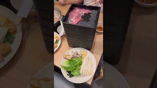 Famous Last exam in NTU + Celebration Wealth