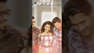 Salman Khan Comeback 😱 | SVC63 से हिलेगा सिस्टम 🔥 Eid 2027 Biggest Blast!