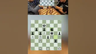 Magnus Carlsen Best Game Ever #chess #magnuscarlsen