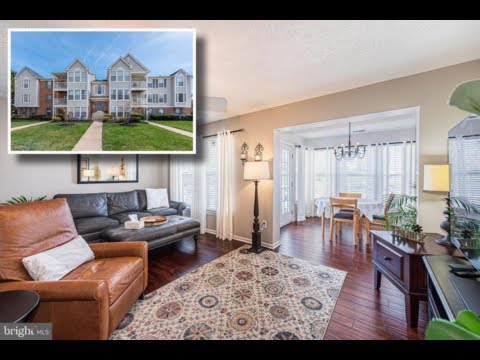 17 Willow Path Court, Nottingham, MD home video tour
