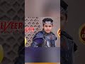 Army song balveer vivan short shorts devjoshi  viral baalveerreturns