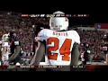 Kendall Hunter RB #24 Oklahoma State Highlights