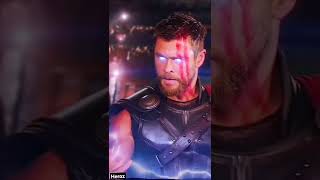 Low Quality To High Quality