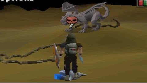 Deadman Mode (OSRS) NINJA TURTLING! Going Rogue Episode 4