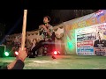O Khuda - Amaal Mallik | Hero | Live Performance Best Dance by Vivek Kumar