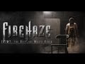 Firehaze  enemy official music