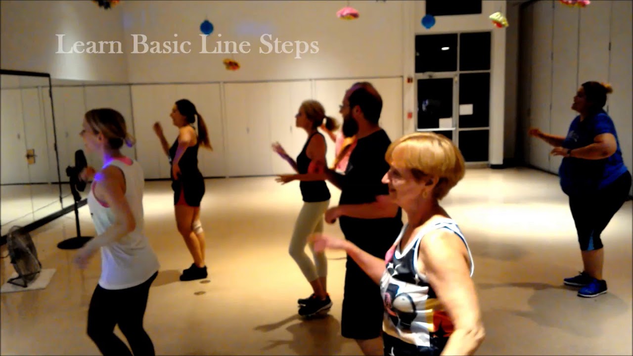 beginners dance moves beginners dance moves