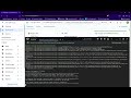 Optimizing Cost with Google Cloud Storage | Google Skills #arc3001 #labsarcade