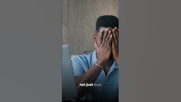 Are you using AI to generate production grade Code ? You Need to listen to this.