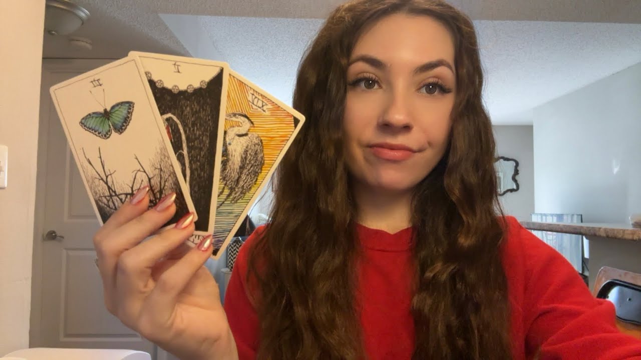 Ты запугиваешь их как сумасшедшая… но это только заставляет их хотеть тебя еще больше ❤️‍🔥😍🔥