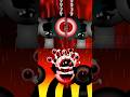 Incredibox Sprunki Phase 11 Dashdoshty Vs Sprunki Phase 12 Dashdoshty (Wimon's Take)