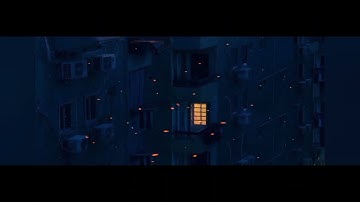 تلاوة😌🎧 هادئة جدا لايات من سورة المؤمنون. للشيخ :همام تاج السر