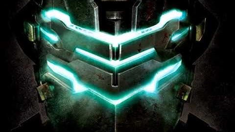 Top 50 Badass video game characters