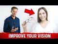 How Intermittent Fasting Affects Your Eyes and Vision