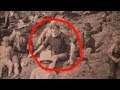Daniel De Oliveira Sousa - YouTube