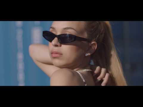 Florentino & Bad Gyal - Por Ti