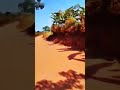 A Walk Somewhere In Rural Uganda рџ Њ Viralvideo Viral Viralshorts Trending Travel Village A Walk Somewhere In Rural Uganda рџ Њ Viralvideo Viral Viralshorts Trending Travel Village
