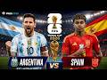 eFootball PES 21 Gameplay Fifa World Cup 2026 Live eFootball PES 21 Gameplay Fifa World Cup 2026 Live