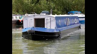 For Sale ~ CHELSON £90,000